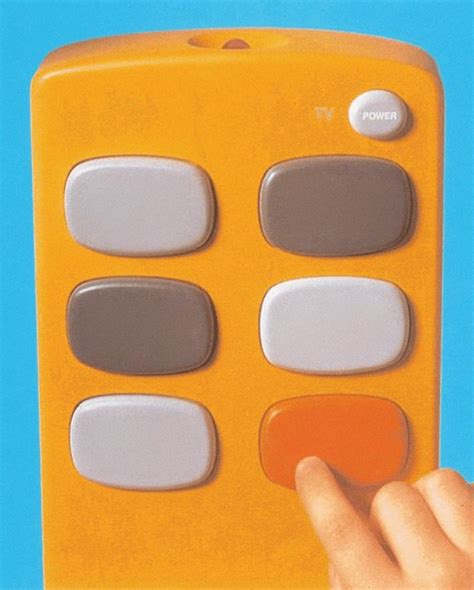 Pick a button template : r/MemeTemplatesOfficial.